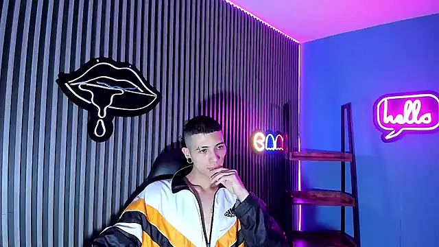 Jefer rick  online show from 6, 2, 2025