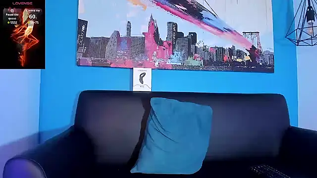 Jefer rick  online show from 8, 2, 2025