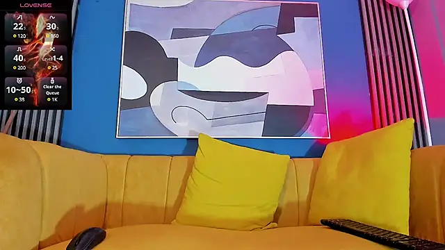 Jefer rick  online show from 9, 2, 2025