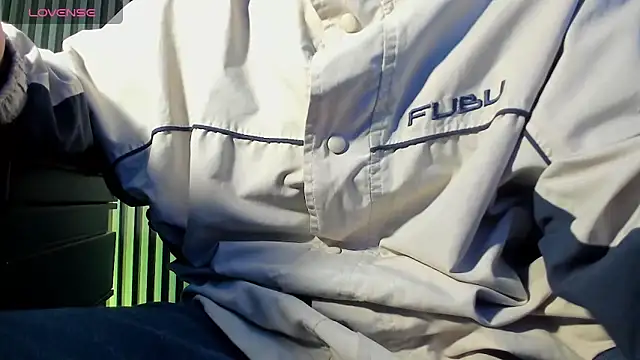 Jefer rick  online show from 10, 10, 2025