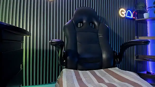 Jefer rick  online show from 21, 10, 2025