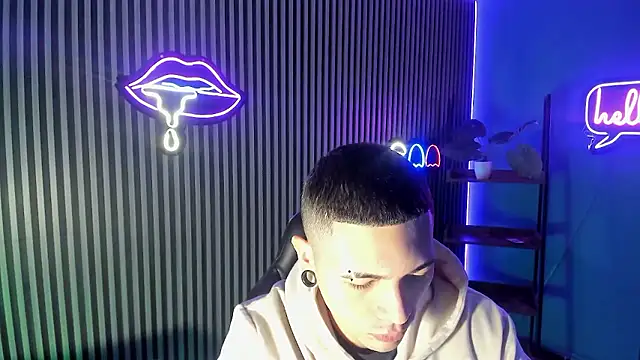 Jefer rick  online show from 9, 1, 2026