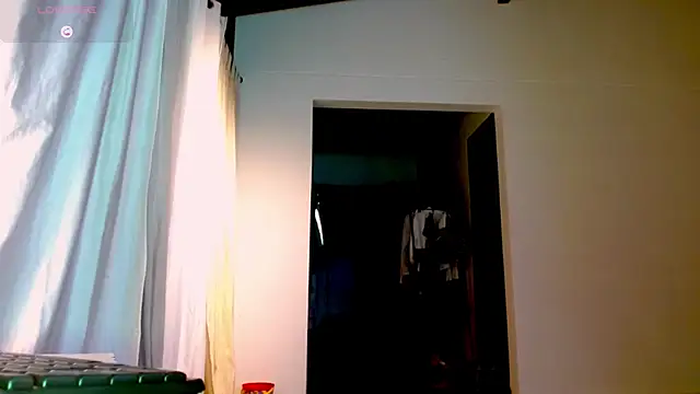 greyslopez online show from 3, 12, 2024