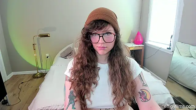 Snapshot of DelugeDuvall chatting on 13, 3, 2025 DelugeDuvall online show from 13, 3, 2025