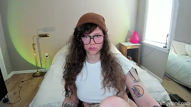 Snapshot of DelugeDuvall chatting on 13, 3, 2025 DelugeDuvall online show from 13, 3, 2025