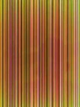 Snapshot of Max_sofia1 chatting on 10, 1, 2026 Max sofia1 online show from 10, 1, 2026