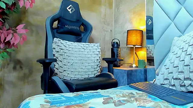 marc ginale online show from 24, 9, 2025