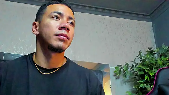 marc ginale online show from 10, 11, 2025