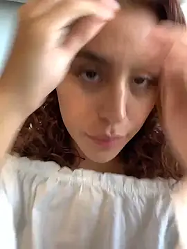 Katee Jones online show from 6, 12, 2024