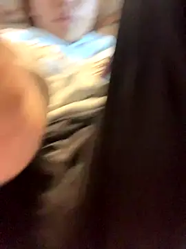 Katee Jones online show from 7, 12, 2024