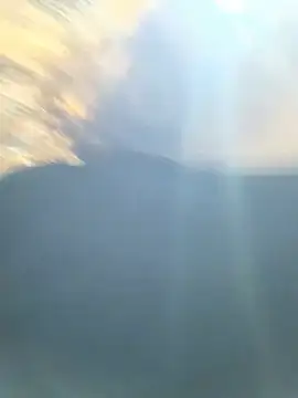 Katee Jones online show from 12, 12, 2024