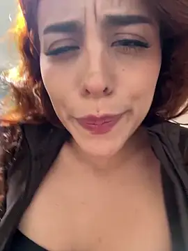 Katee Jones online show from 6, 5, 2026