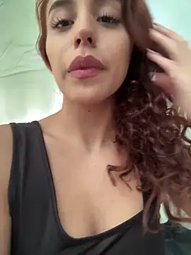 Snapshot of Katee_Jones chatting on 15, 5, 2026 Katee Jones online show from 15, 5, 2026