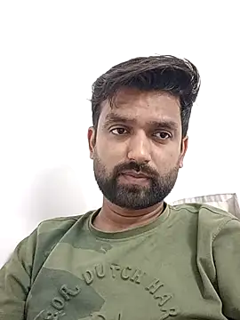 rj knight online show from 19, 2, 2026