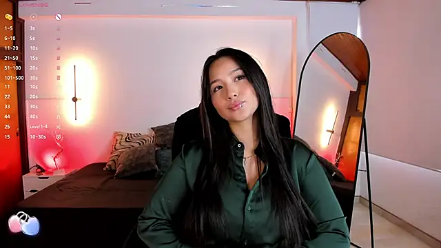 Snapshot of _gaby2 chatting on 16, 1, 2025  gaby2 online show from 16, 1, 2025