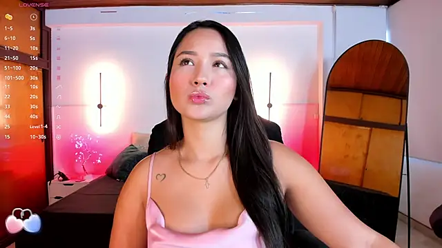 Snapshot of _gaby2 chatting on 20, 1, 2025  gaby2 online show from 20, 1, 2025