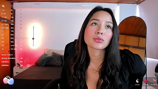 Snapshot of _gaby2 chatting on 21, 1, 2025  gaby2 online show from 21, 1, 2025