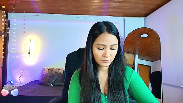 Snapshot of _gaby2 chatting on 7, 2, 2025  gaby2 online show from 7, 2, 2025