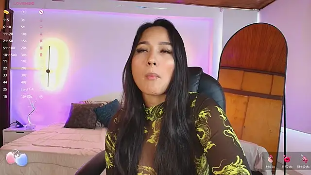Snapshot of _gaby2 chatting on 17, 2, 2025  gaby2 online show from 17, 2, 2025