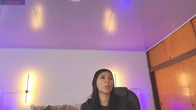Snapshot of _gaby2 chatting on 24, 9, 2025  gaby2 online show from 24, 9, 2025