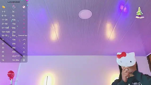 Snapshot of _gaby2 chatting on 12, 11, 2025 gaby2 online show from 12, 11, 2025