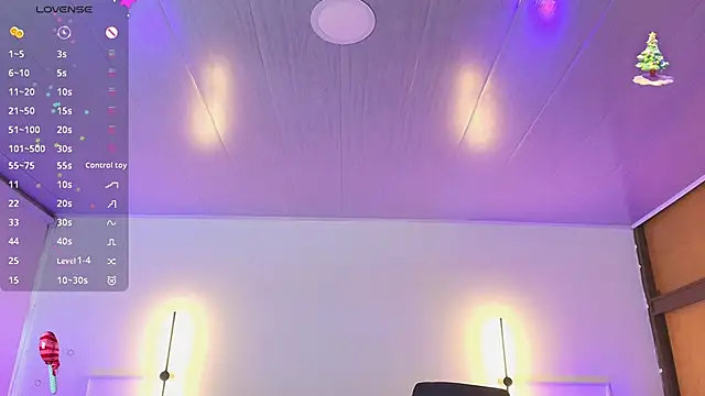 Snapshot of _gaby2 chatting on 14, 11, 2025 gaby2 online show from 14, 11, 2025