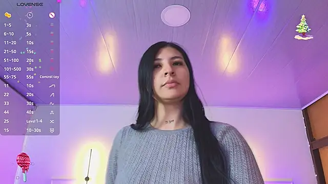 Snapshot of _gaby2 chatting on 24, 11, 2025 gaby2 online show from 24, 11, 2025