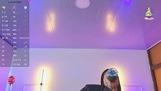 Snapshot of _gaby2 chatting on 25, 11, 2025 gaby2 online show from 25, 11, 2025