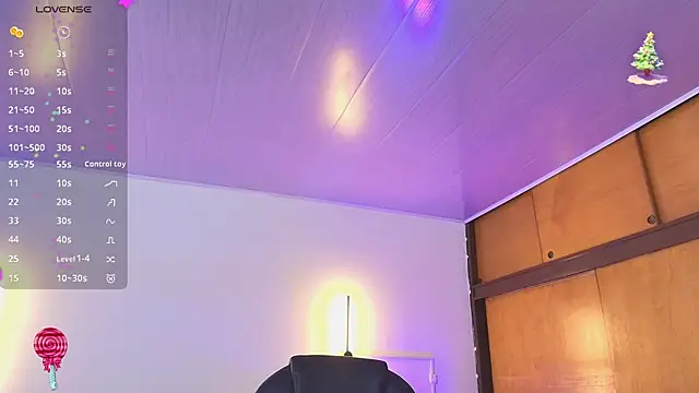 Snapshot of _gaby2 chatting on 26, 11, 2025 gaby2 online show from 26, 11, 2025