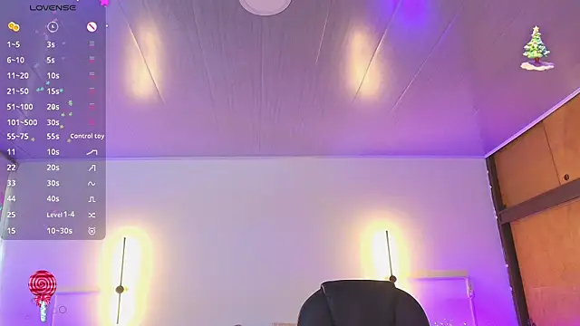 Snapshot of _gaby2 chatting on 27, 11, 2025 gaby2 online show from 27, 11, 2025