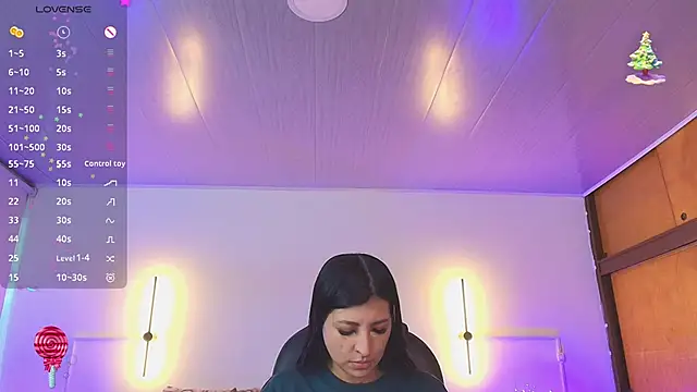 Snapshot of _gaby2 chatting on 29, 11, 2025 gaby2 online show from 29, 11, 2025