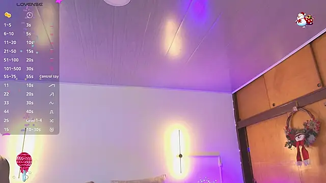 Snapshot of _gaby2 chatting on 3, 12, 2025 gaby2 online show from 3, 12, 2025