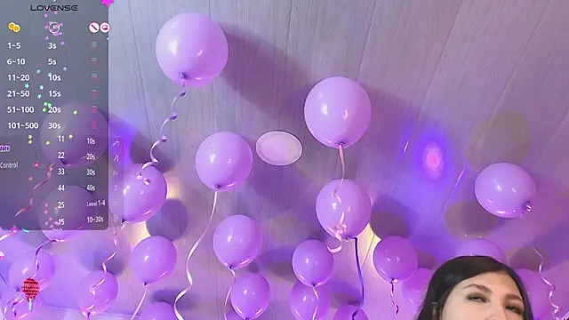 Snapshot of _gaby2 chatting on 5, 2, 2026 gaby2 online show from 5, 2, 2026