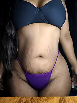 susmithasushi81 online show from 7, 1, 2026