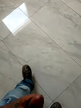 Snapshot of MorenoTatu chatting on 10, 4, 2026 MorenoTatu online show from 10, 4, 2026