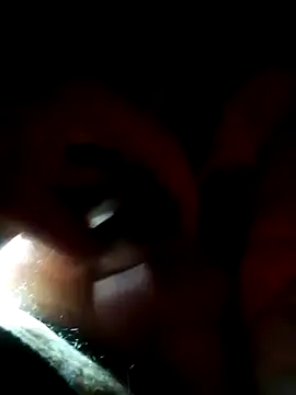 Snapshot of FreakyMixCouple69 chatting on 17, 10, 2025 FreakyMixCouple69 online show from 17, 10, 2025