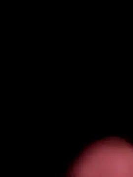 Snapshot of FreakyMixCouple69 chatting on 19, 10, 2025 FreakyMixCouple69 online show from 19, 10, 2025