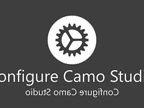 Snapshot of NithyaSingh chatting on 24, 1, 2025 NithyaSingh online show from 24, 1, 2025