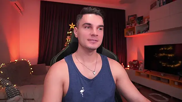 billypassion online show from 7, 12, 2024