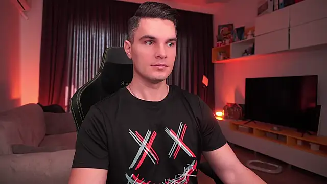 billypassion online show from 18, 1, 2025