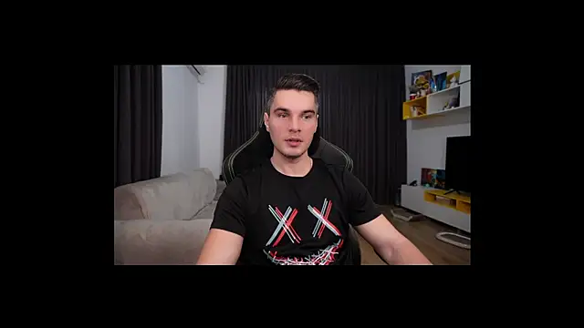 billypassion online show from 1, 2, 2025