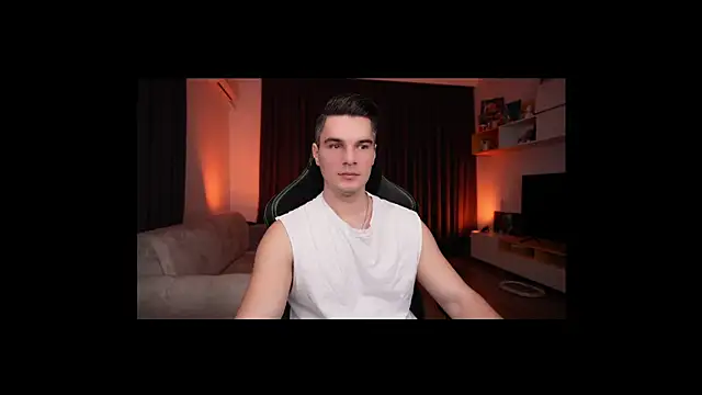 billypassion online show from 3, 2, 2025