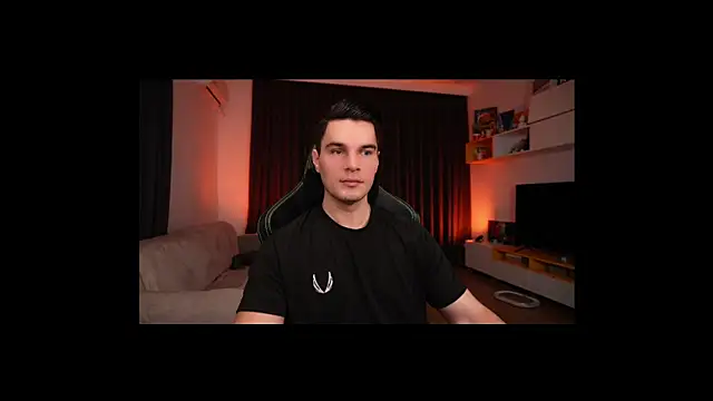 billypassion online show from 4, 2, 2025