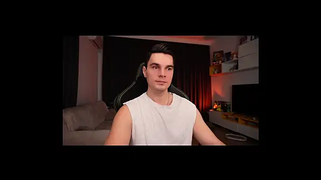 billypassion online show from 7, 2, 2025