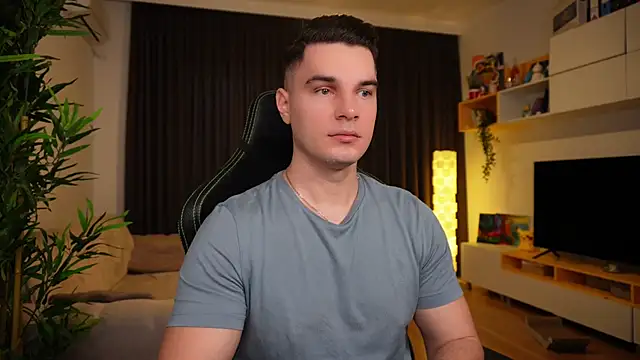 billypassion online show from 14, 2, 2025