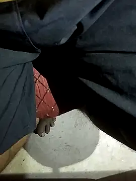 manoj master online show from 15, 10, 2025