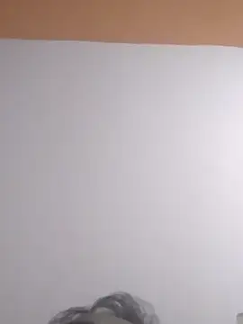 manoj master online show from 22, 10, 2025