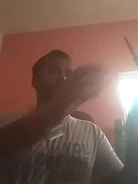 manoj master online show from 23, 10, 2025