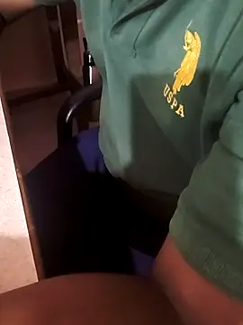 manoj master online show from 29, 10, 2025