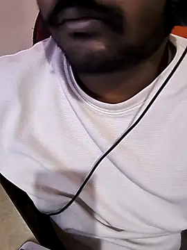 manoj master online show from 6, 11, 2025